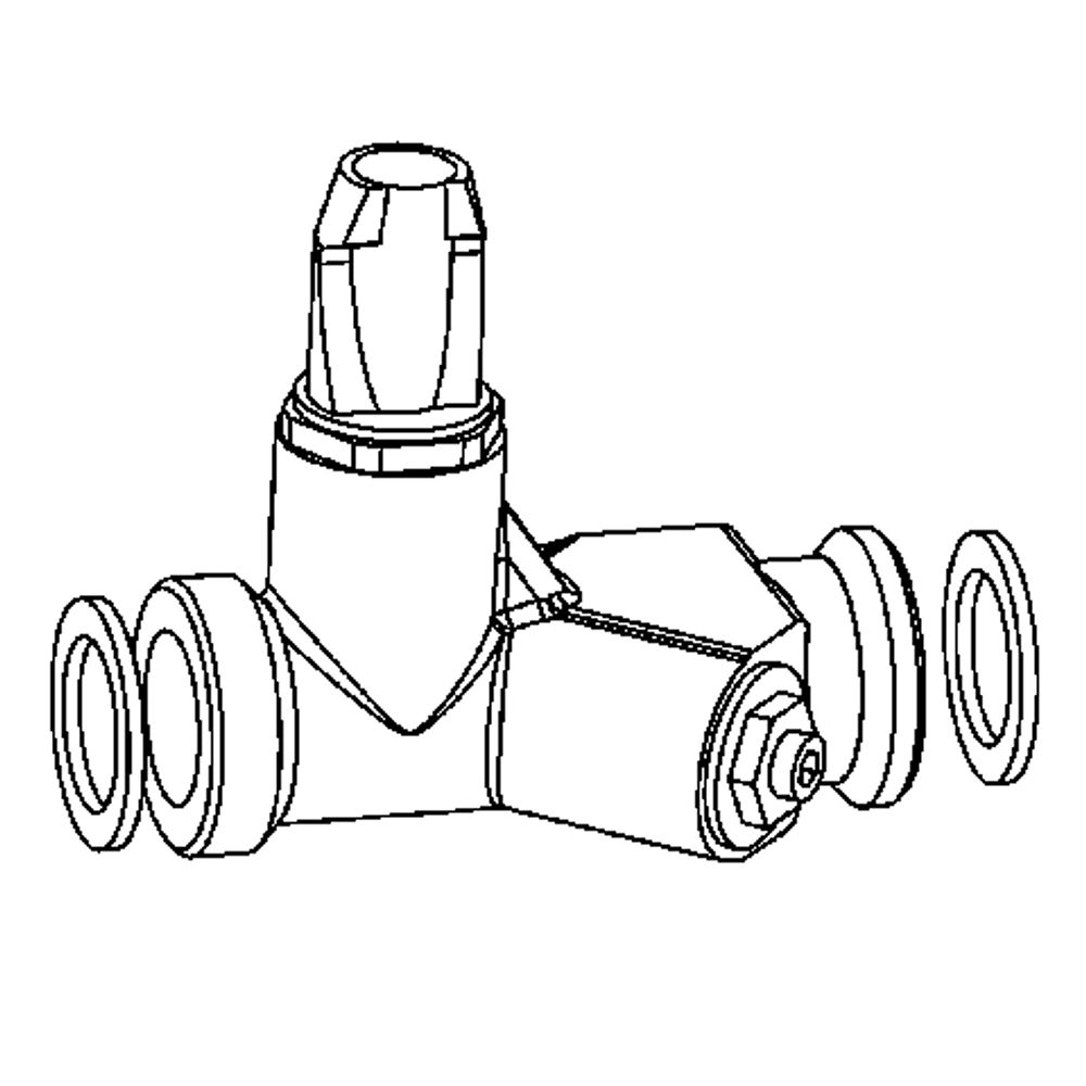 https://raleo.de:443/files/img/11ecdaa459d18dc09e34d1ca1a3ee43d/size_l/DAIKIN-FlowGuard-Einregulierventil-FLG-mit-Durchfluss-Anzeige-2-16-l-min-164102-RTX gallery number 1